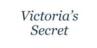 Victoria's Secret Black Friday Victoria's Secret Black Friday