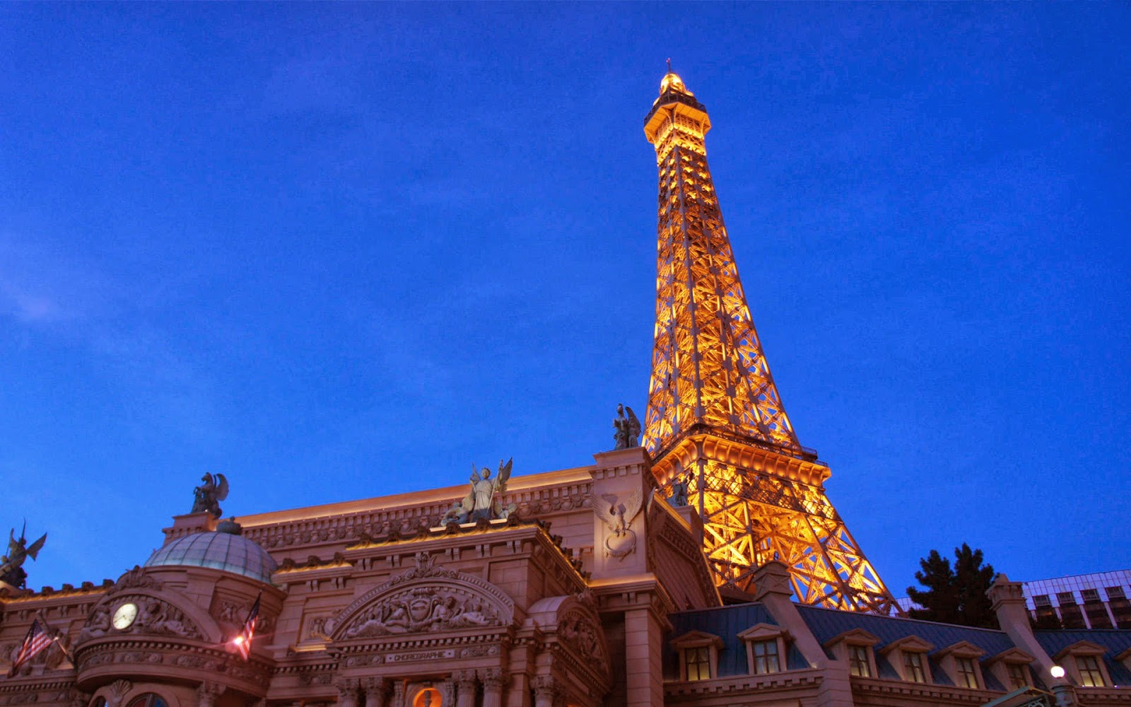 Paris city some beautiful Full HD wallpapers | Wallpaper view