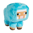 Minecraft Sheep Jinx 7 Inch Plush