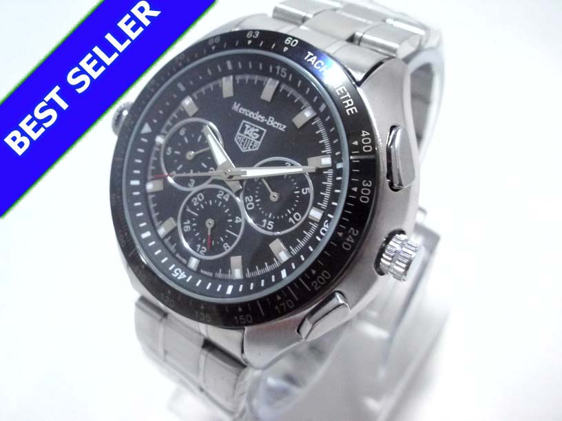 jam tangan casio best seller jualan jam tangan wanita jam tangan casio best seller jualan jam tangan wanita