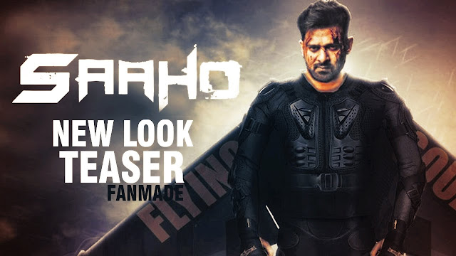 upcoming Bollywood movies upcoming Bollywood movies