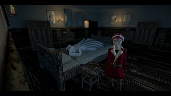 arkhangel-the-house-of-the-seven-stars-pc-screenshot-www.deca-games.com-3