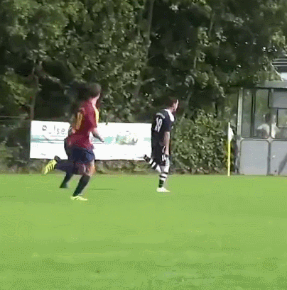 5.gif