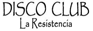 La resistencia