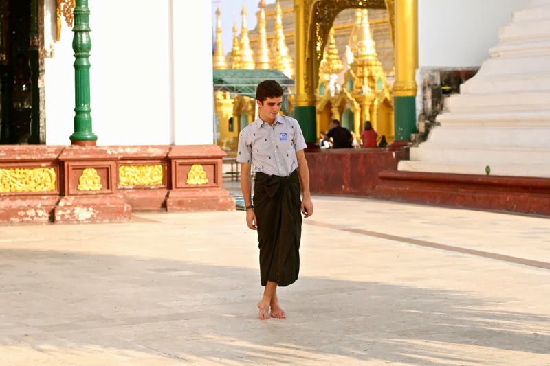 BLOG MODE HOMME PREPPY CONSEIL STYLE PARIS ELEGANCE TENDANCE