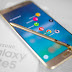 Địa chỉ mua Samsung galaxy note 5