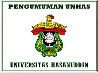 http://www.pendaftaranonline.web.id/2015/07/pengumuman-unhas.html