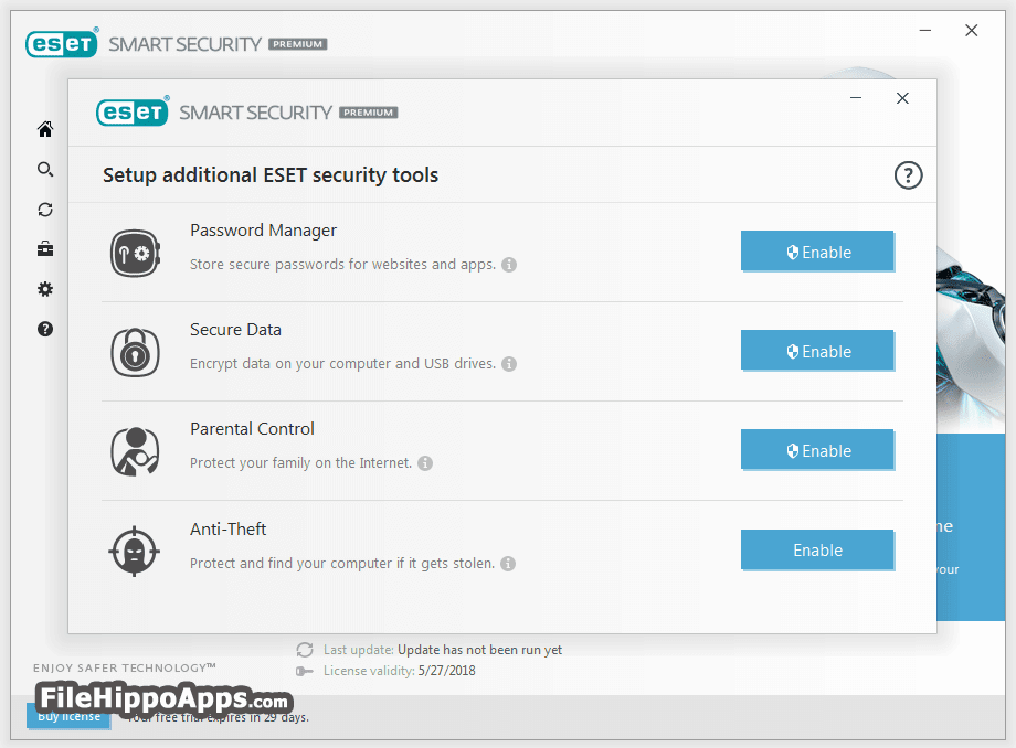 download eset smart security premium 15.1 12.0