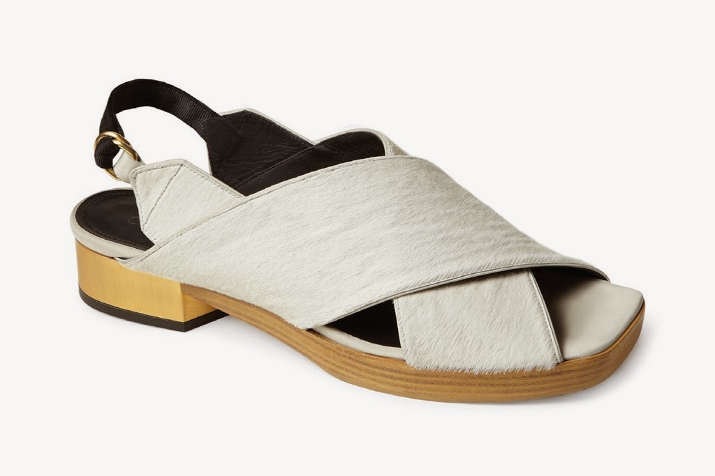 Calvin-Klein-sandalias-monje-masculinas-elblogdepatricia-shoes-zapatos-scarpe-calzature