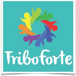 Clique para conhecer a Comunidade de emagrecimento Tribo Forte Comunidade de emagrecimento Tribo Forte