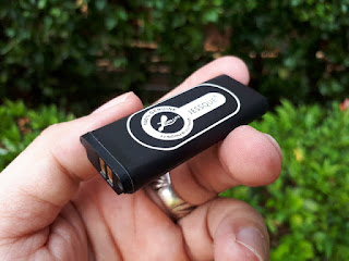 Baterai Nokia 7280 7380 Tipe BL-8N Jessque 700mAh Baterai Nokia 7280 7380 Tipe BL-8N Jessque 700mAh