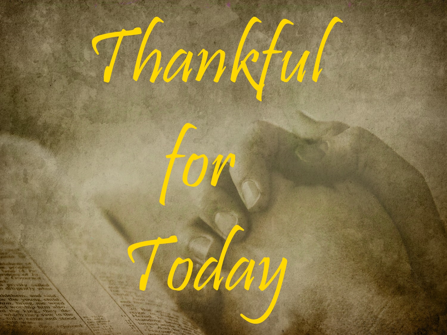 Thanksgiving prayer johnny cash mp3