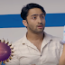 That's How Sony Tv's Kuch Rang Pyaar Ke Aise Bhi Will End !