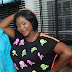 RIP: Nollywood Actress, Mercy Johnson Loses Mum