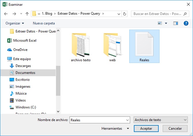 queries algo mas in english queries algo mas in english