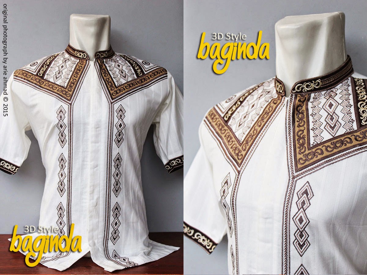 Agen Resmi Baju Koko Syamil Dan Syahdika Grosir Baju agen resmi baju koko syamil dan syahdika grosir baju