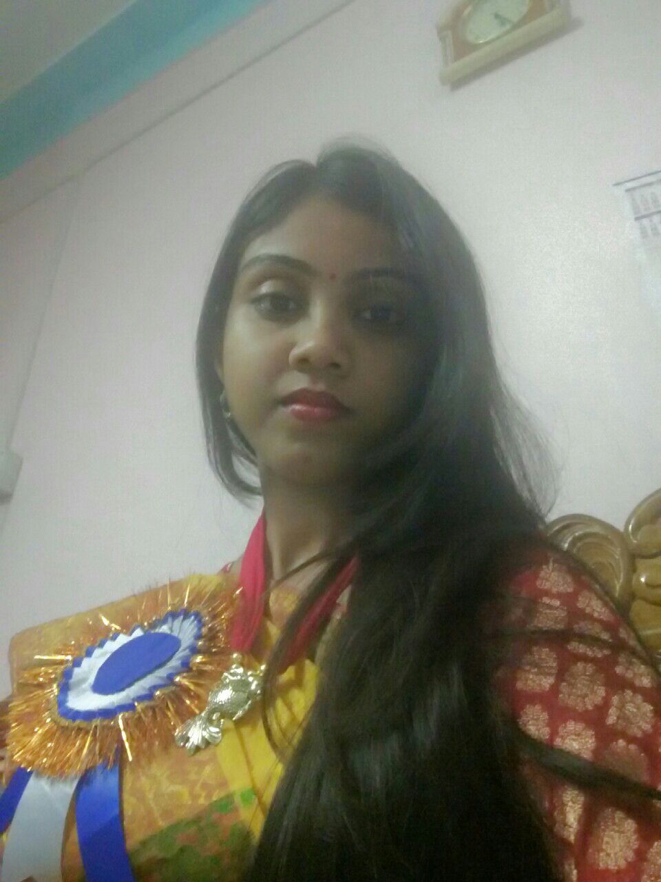 desi college girl mms free pics gallery