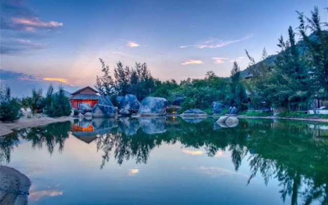 [Image: an-lam-ninh-van-bay9%2B-%2BCopy.jpg]