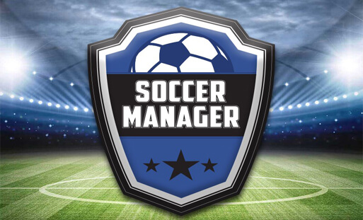 Soccer Manager - Baixar jogo de futebol grátis Soccer Manager - Baixar jogo de futebol grátis