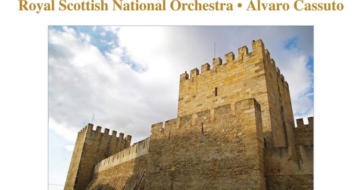 Joly Braga Santos / Álvaro Cassuto , London Symphony Orchestra, The* Orquestra Sinfónica de Londres - Sinfonia N.º 3 Em Dó, Op. 15 Joly Braga Santos / Álvaro Cassuto , London Symphony Orchestra, The* Orquestra Sinfónica de Londres - Sinfonia N.º 3 Em Dó, Op. 15