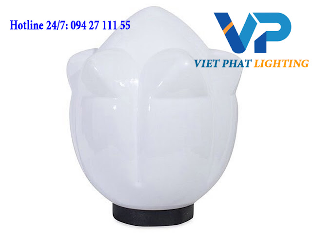 đèn sân vườn đèn sân vườn