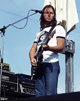 Pink Floyd - Definitive Boredom And Pain - (1977) Sigma 65 - 2011