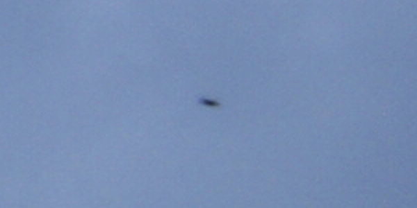 DSC00517.JPG Object C