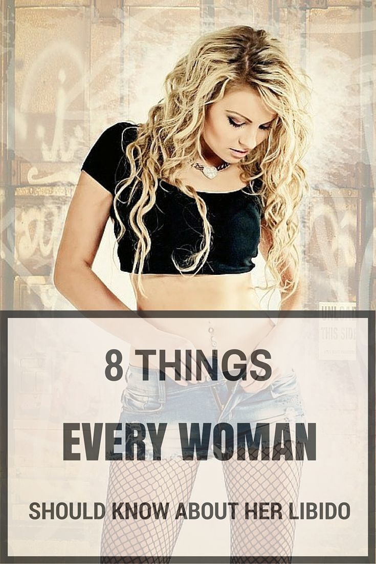 Watch 8 Things Every Woman Should Know About GERD video Watch 8 Things Every Woman Should Know About GERD video