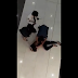 PANOORIN: BABAENG NAGPAKAMATAY SA MALL SA HINDI MALAMANG DAHILAN