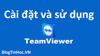 teamviewer portable full 2018 teamviewer portable full 2018