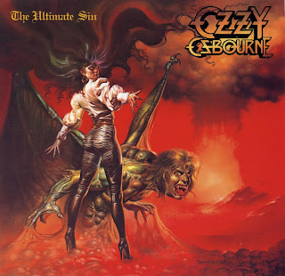 ozzy osbourne discography 320 zip