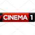 Cinema Principesse +1 HD - Hotbird Frequency