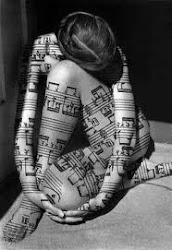 " La vita senza musica non è vita."