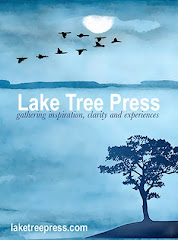Lake Tree Press