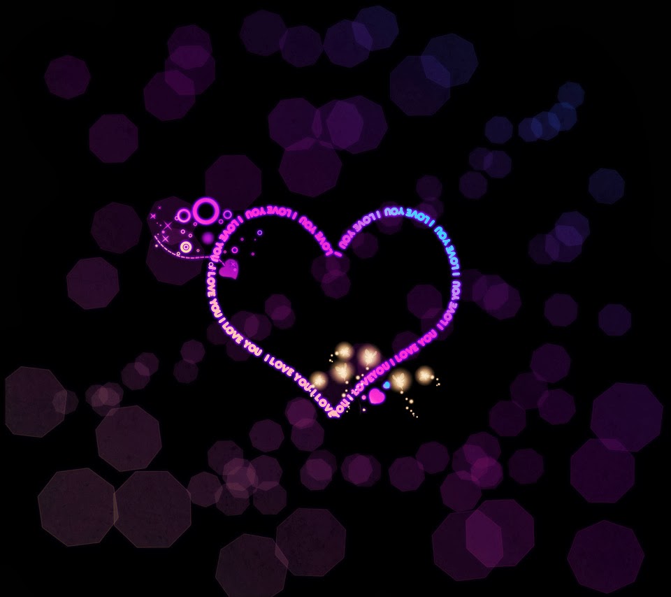 LES SIGNES ASTROLOGIQUES ET LEUR COMPATIBILITE AMOUREUSE Couple Homme Bélier Femme Cancer