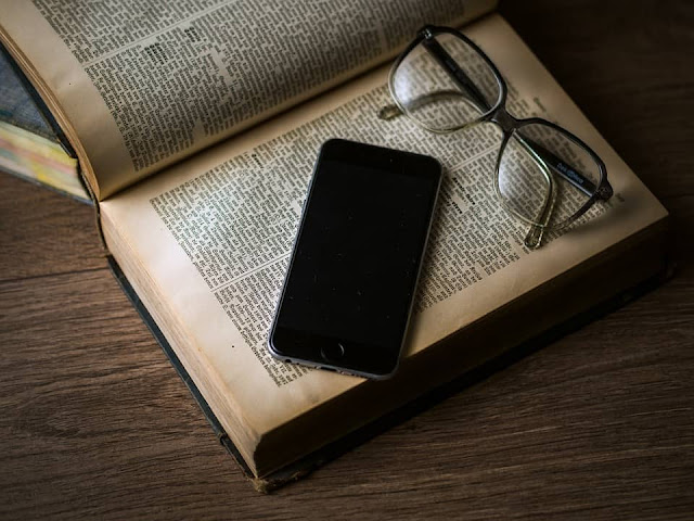 Penyebab Smartphone Android Lemot Padahal Aplikasi Sedikit & Solusinya Penyebab Smartphone Android Lemot Padahal Aplikasi Sedikit & Solusinya