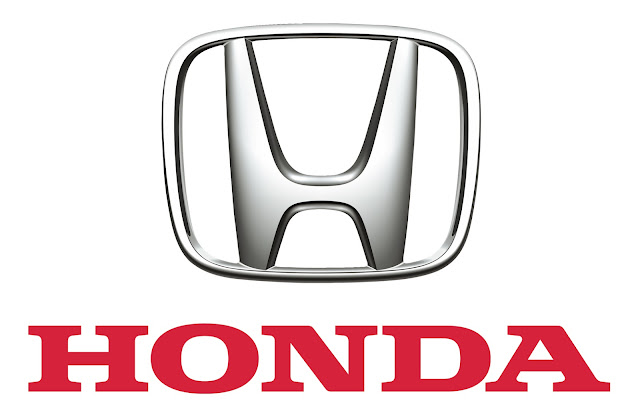 Honda - giá trị bền vững