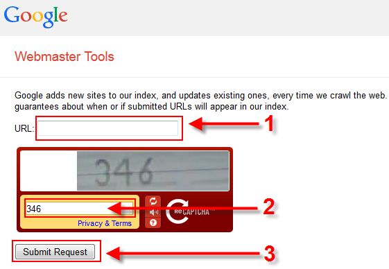 Cara Agar judul postingan muncul di pencarian google Cara Agar judul postingan muncul di pencarian google