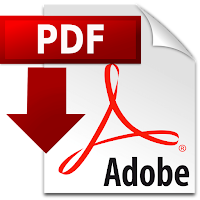 manual ricoh en pdf manual de reparacion ricoh en pdf