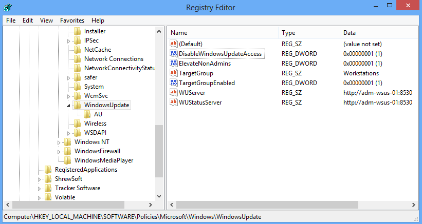 Hkey local machine где находится. Hkey local machine где находится. Hkey_local_machine system. Виндовс нет. Hkey local machine где находится.