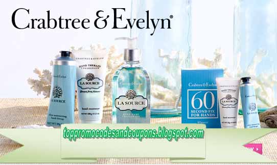 Free Promo Codes And Coupons 2021 Crabtree Evelyn Coupons free-promo-codes-and-coupons-2021-crabtree-evelyn-coupons