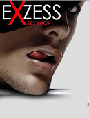 EXZESS SEX SHOP