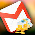 Enviar dinero a través de Gmail es posible