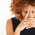 I'm 39 And Pregnant But My Boyfriend Says He's Not Ready