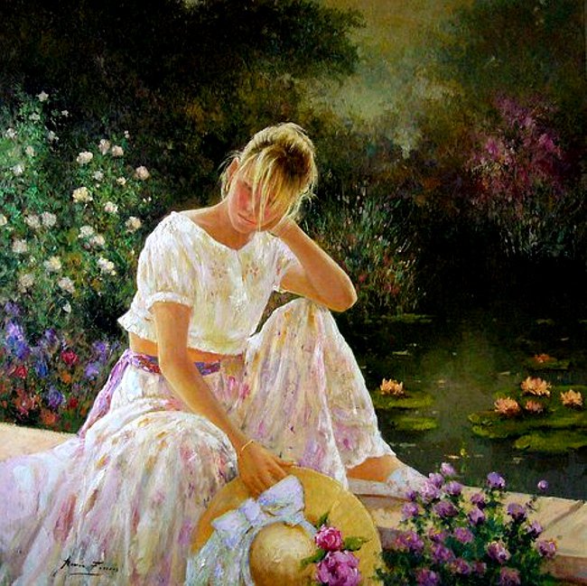 roman frances 1950 tutt