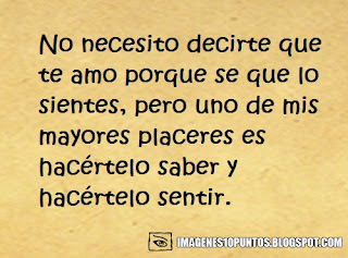 frases para mi novio frases para mi novio