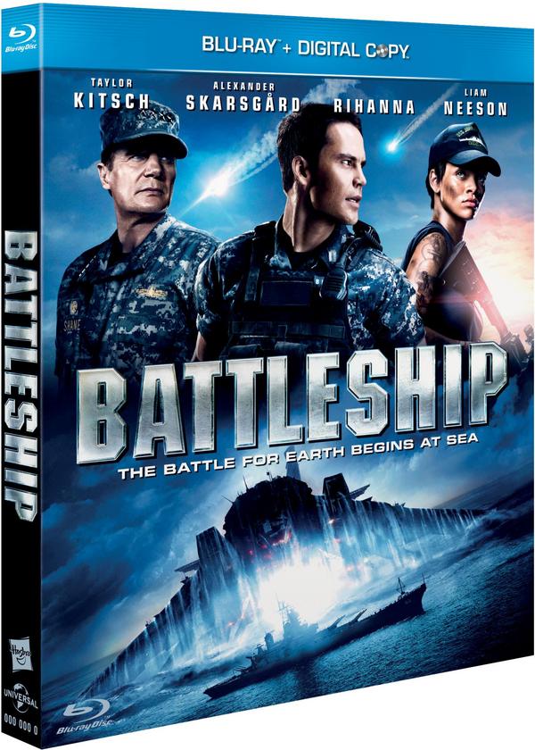 battleship movie download in tamil dubbed