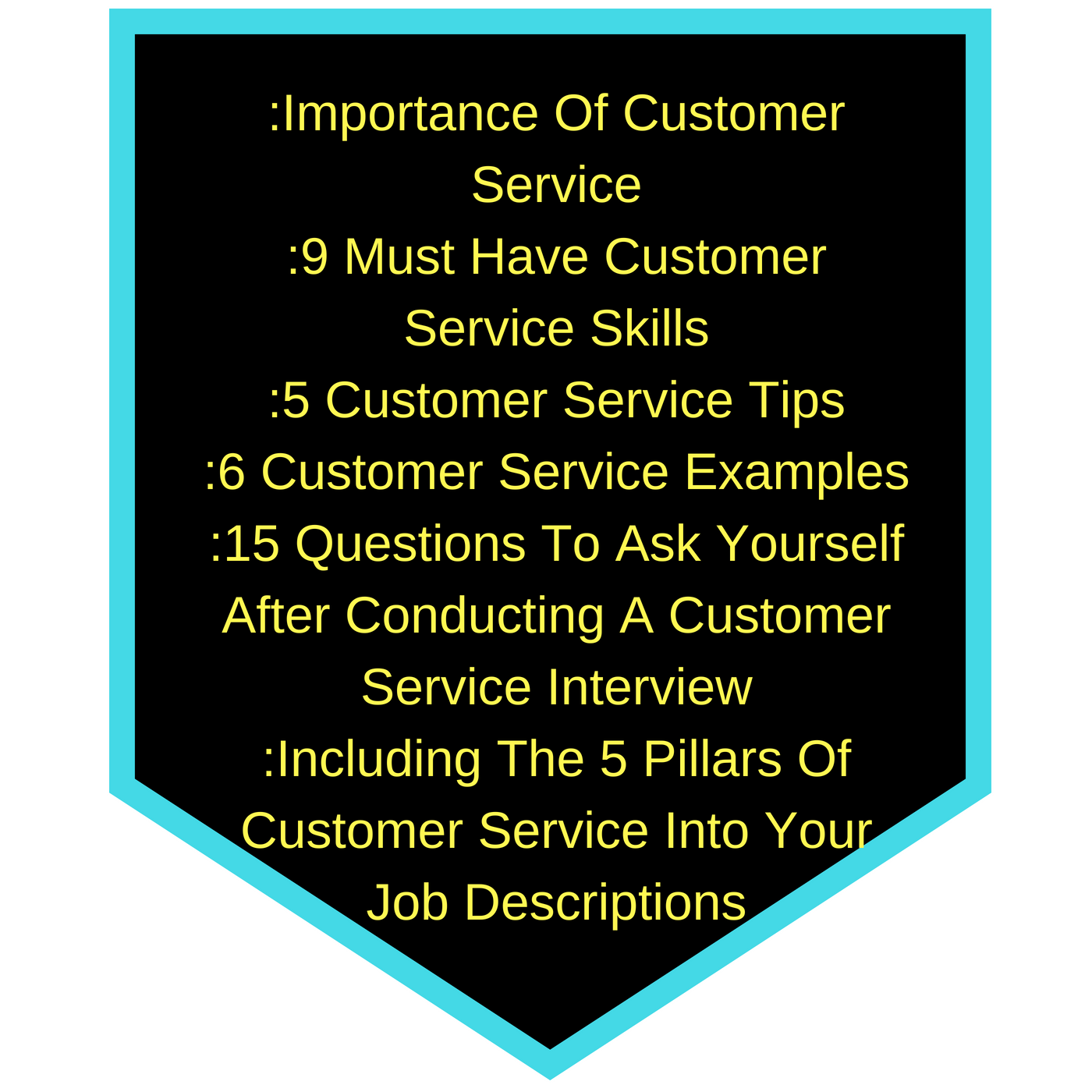 definition of customer service skills major magdalene definition of customer service interview question