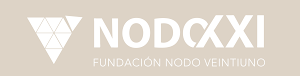 Fundación Nodo XXI