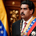 Nicólas Maduro recebeu US$ 35 milhões da Odebrecht